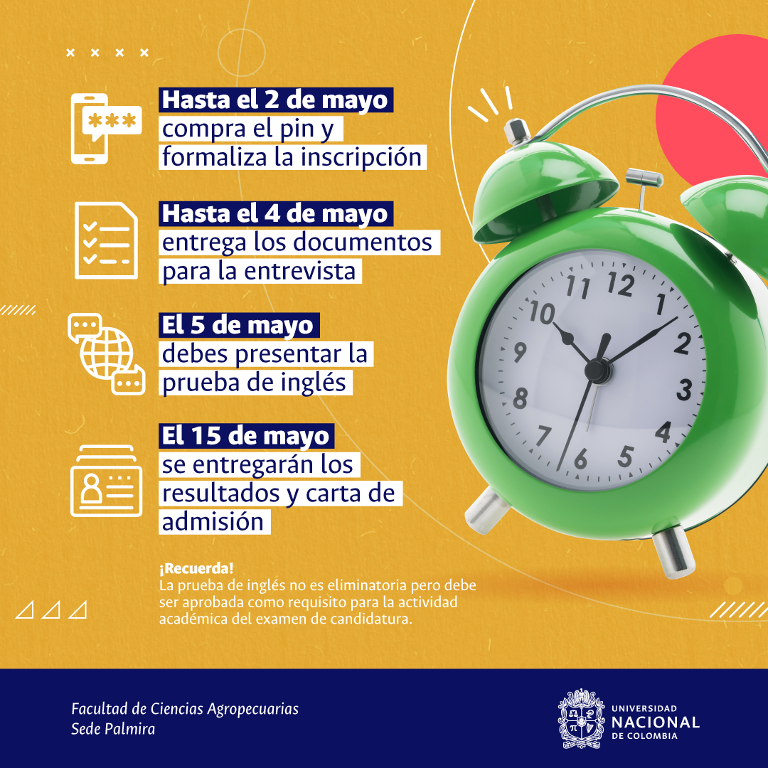 Convocatoria Minciencias FCA 02