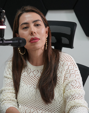 margarita maria andrade 1