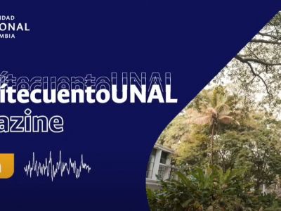 Posgrados para el mundo: Facultad de Ciencias Agropecuarias