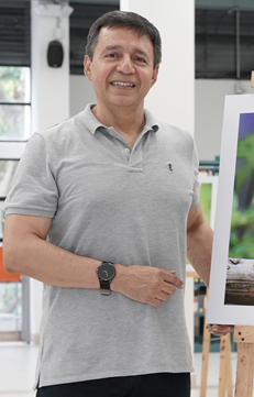 Diego fernando mejia cropped