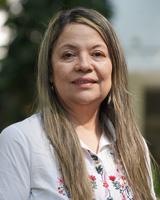 viviana vargas franco cropped