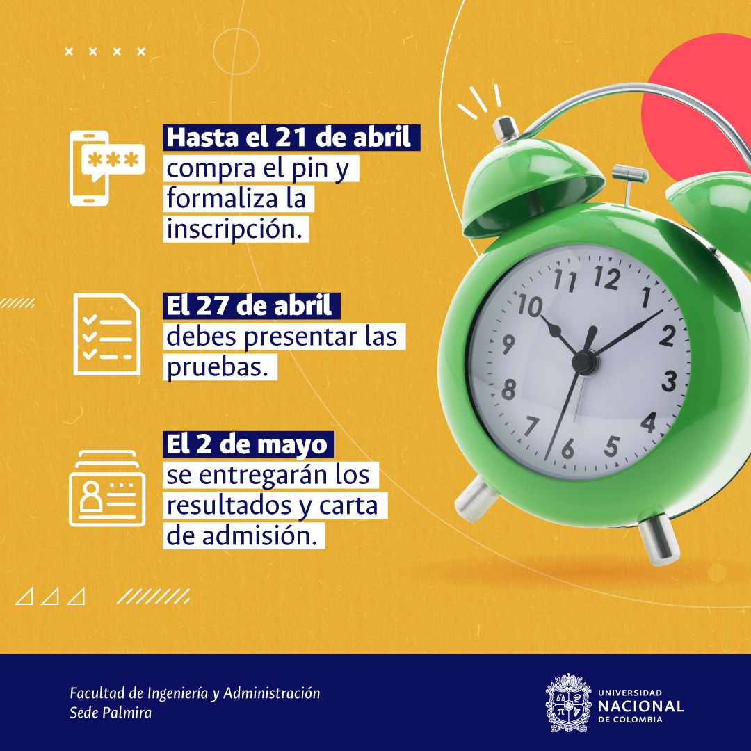 Convocatoria Minciencias 02