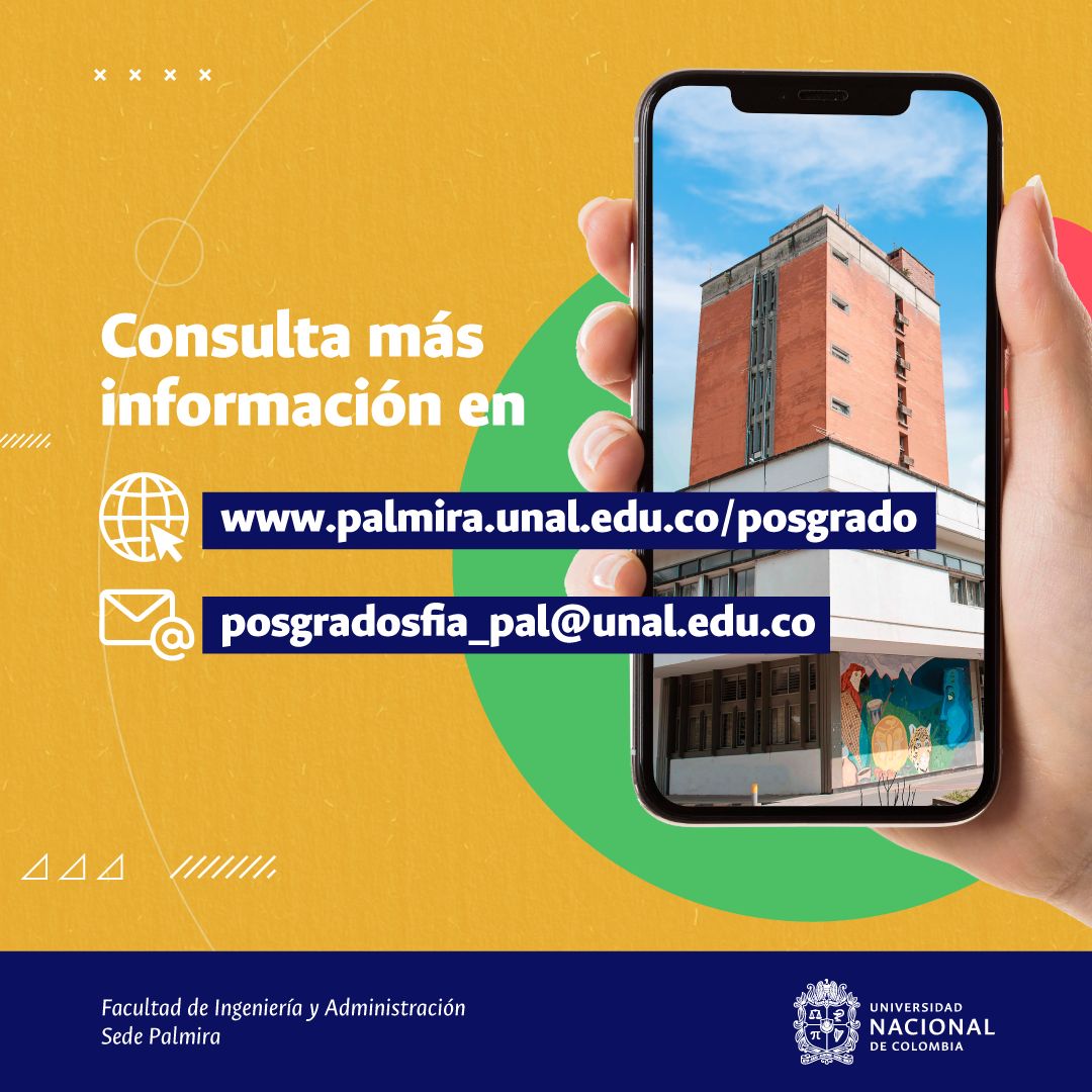 Convocatoria Minciencias 04