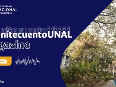 Posgrados para el mundo: Facultad de Ciencias Agropecuarias