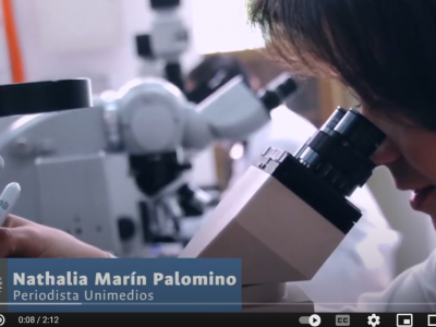 Método CRISPR/CAS9: ¿Qué es y por qué importa?
