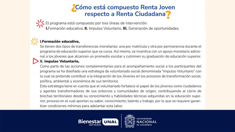 RentaJoven3