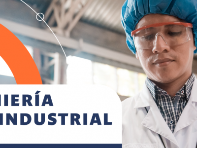 Ingeniería Agroindustrial |#UNPalmira