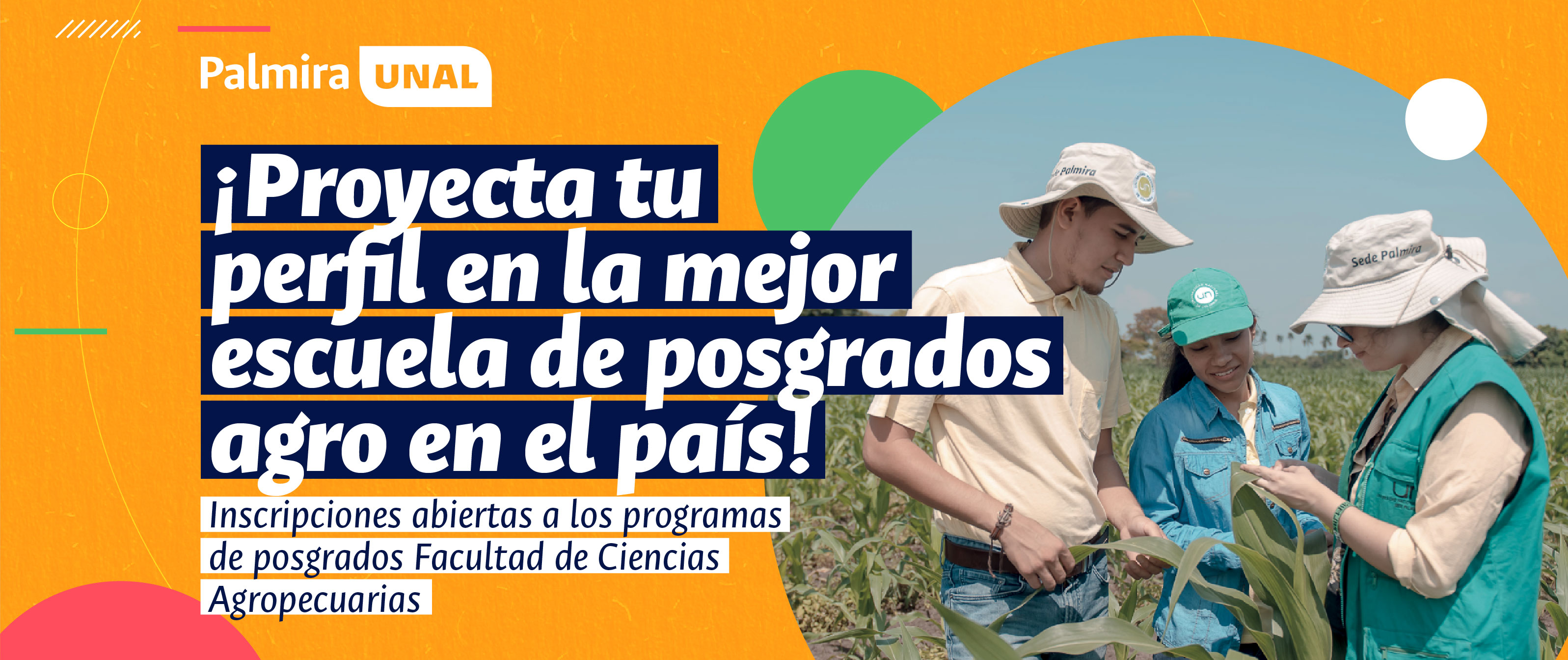Inscripción 1